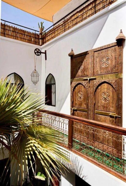 Hotel photo 41