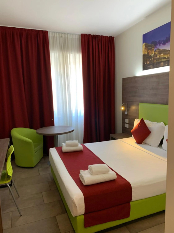 Hotel photo 42