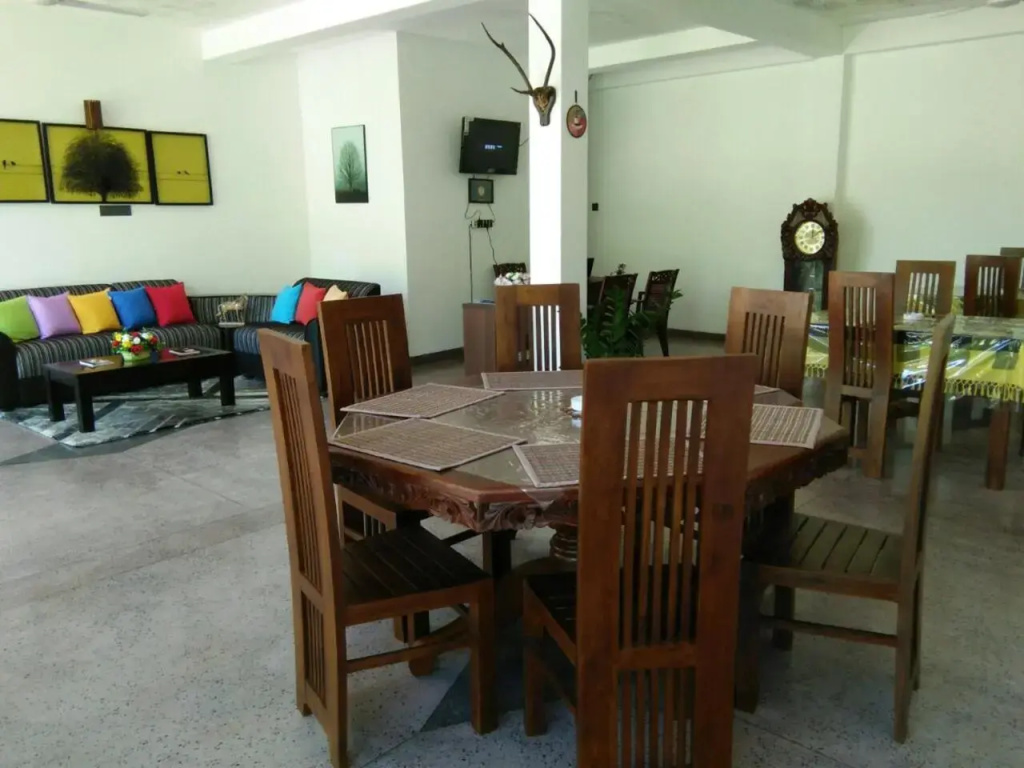 Hotel photo 33