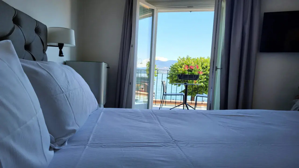 Hotel photo 26