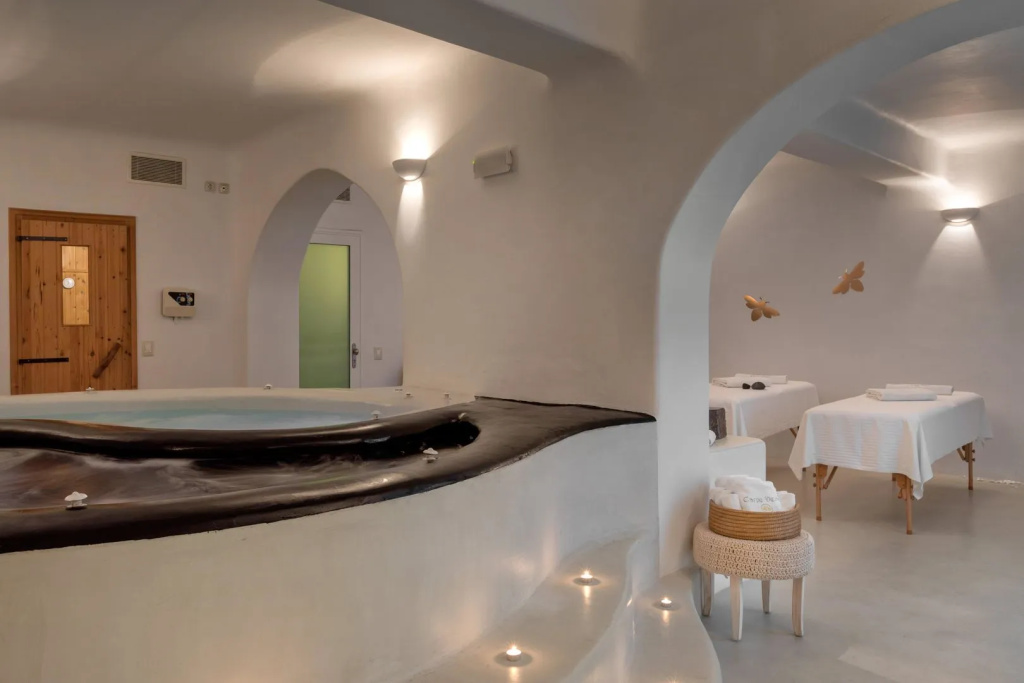 Carpe Diem Exclusive Boutique Resort, ,