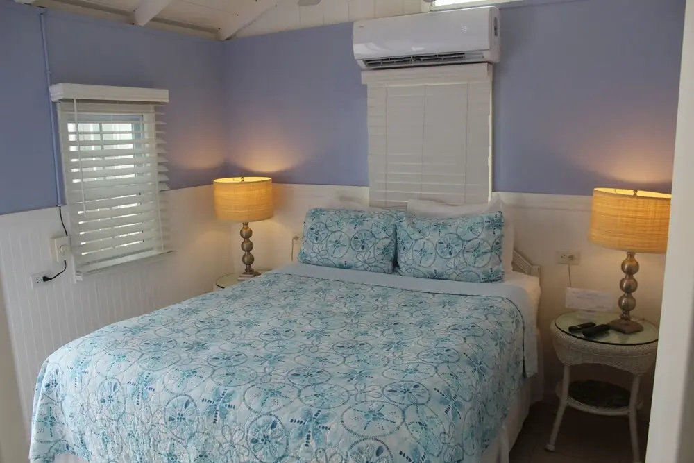 Hotel photo 49