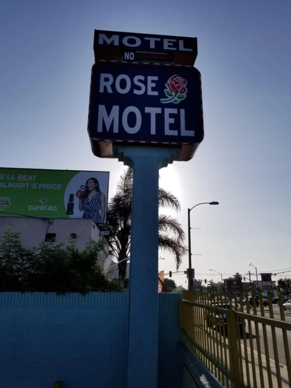 Hotel photo 39