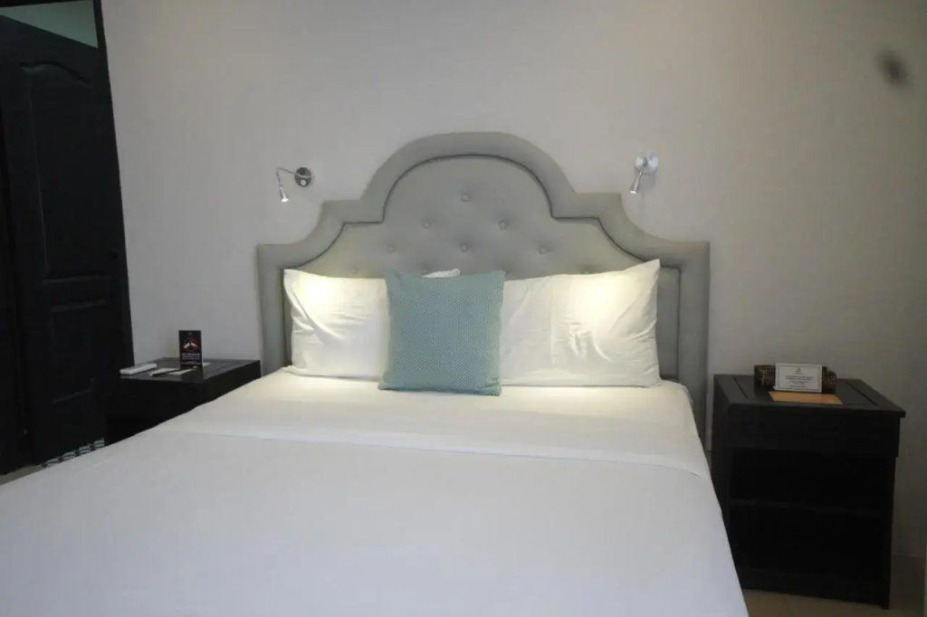 Hotel photo 30