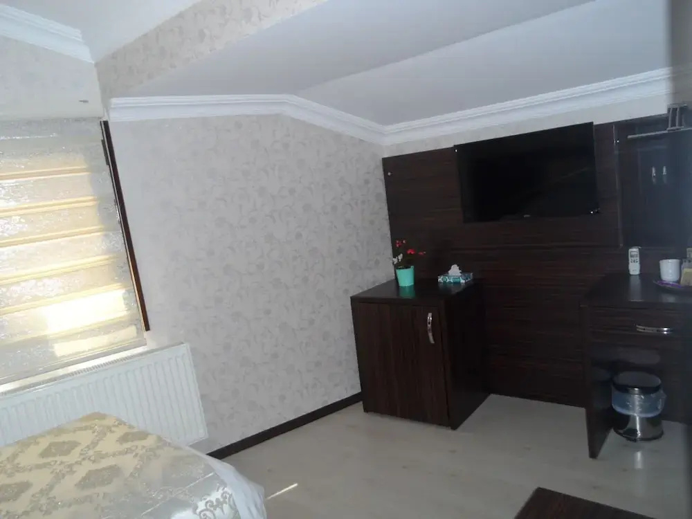 Hotel photo 43