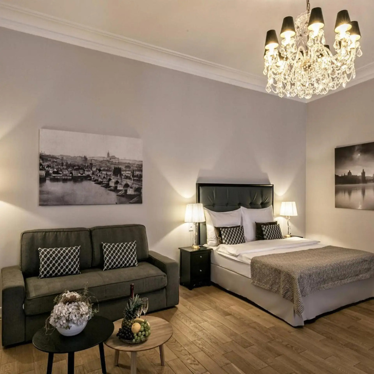 Hotel photo 43