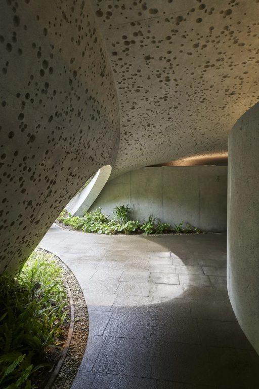Terra Nostra Garden Hotel - Général