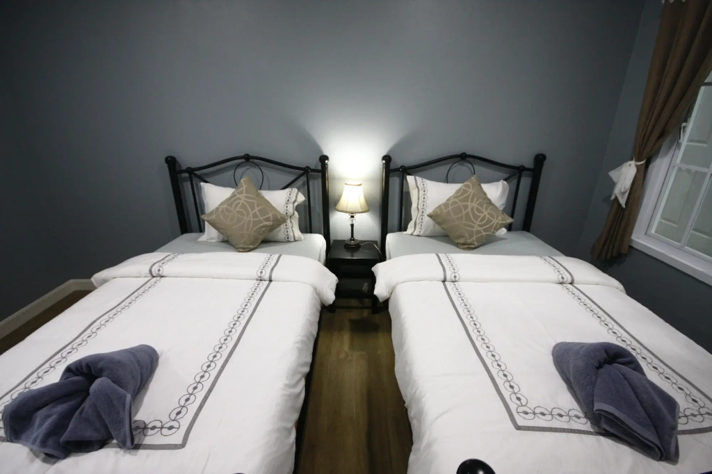 Hotel photo 36