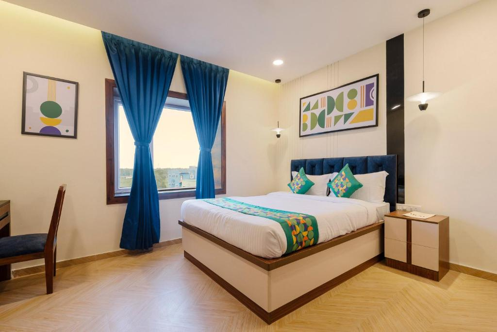 Hotel photo 28