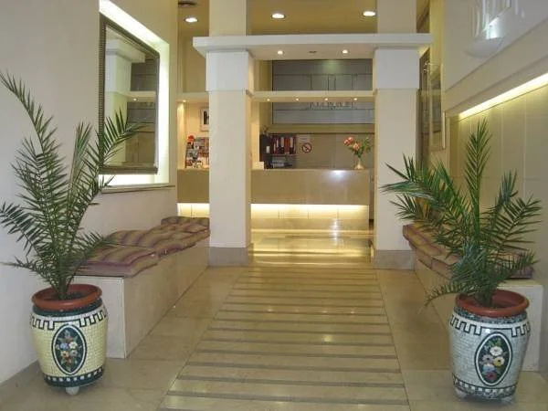 image url