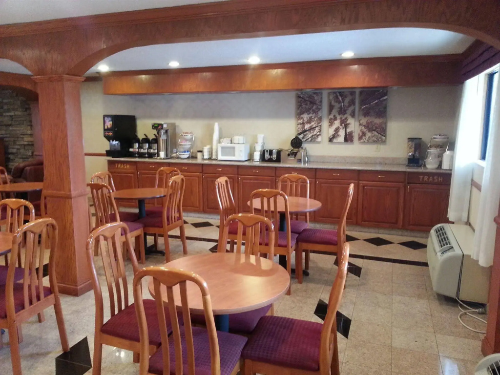 Hotel photo 24