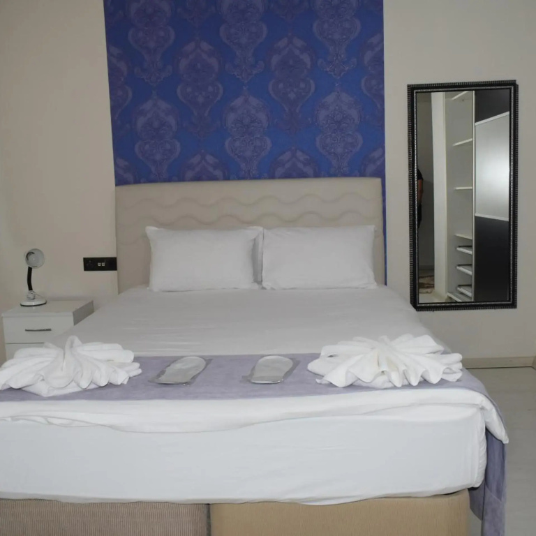 Hotel photo 43