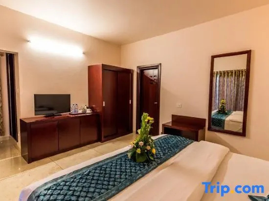 Business Suite