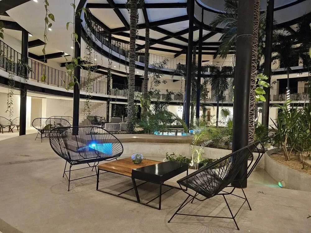 Hotel photo 17