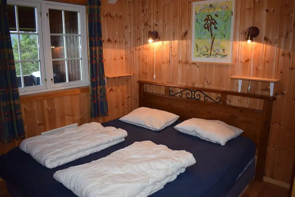 Hotel photo 32