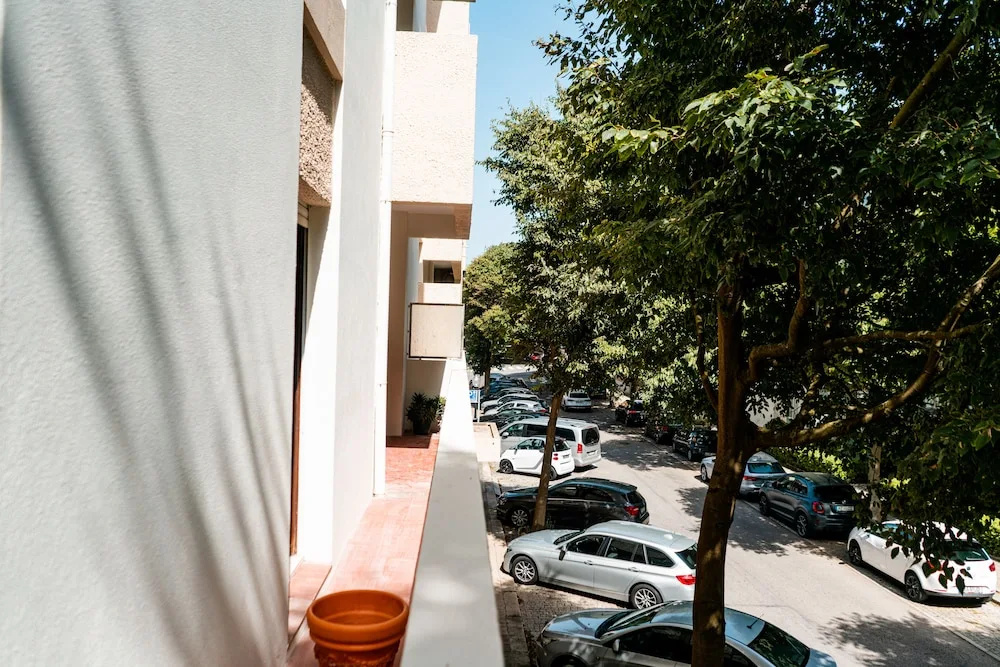 Hotel photo 36