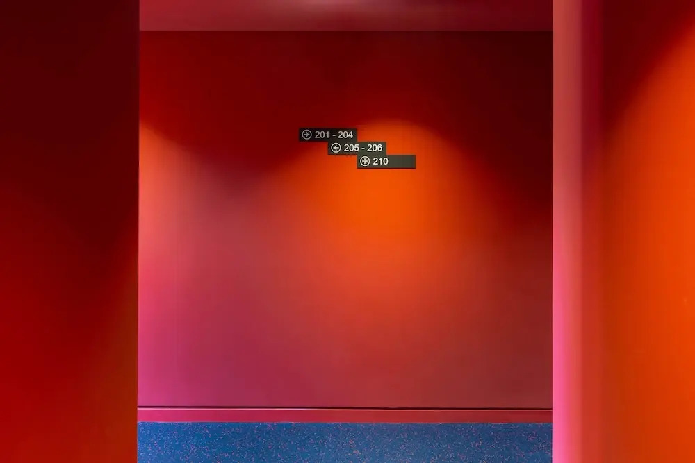 Image 24