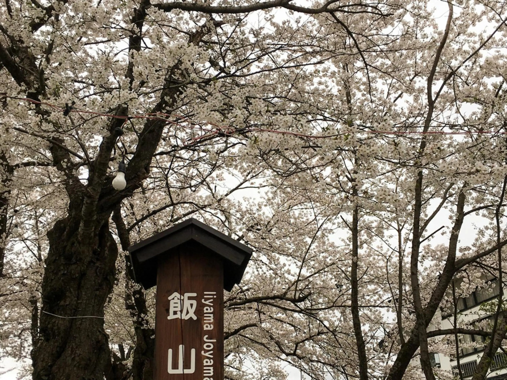 Kurohime Kogen Hotel