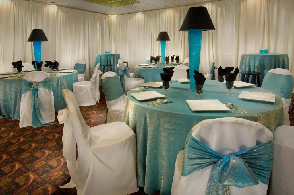 Hotel photo 28