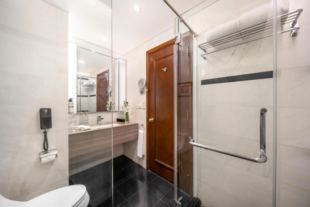 Hotel photo 40