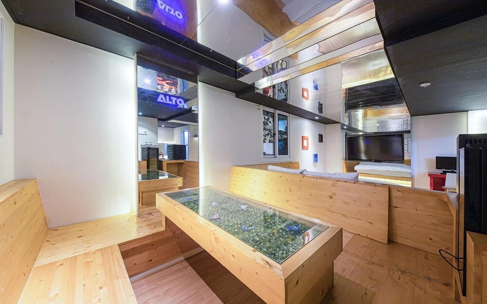 Hotel photo 32