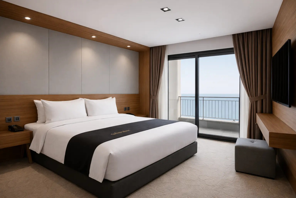 Hotel photo 47