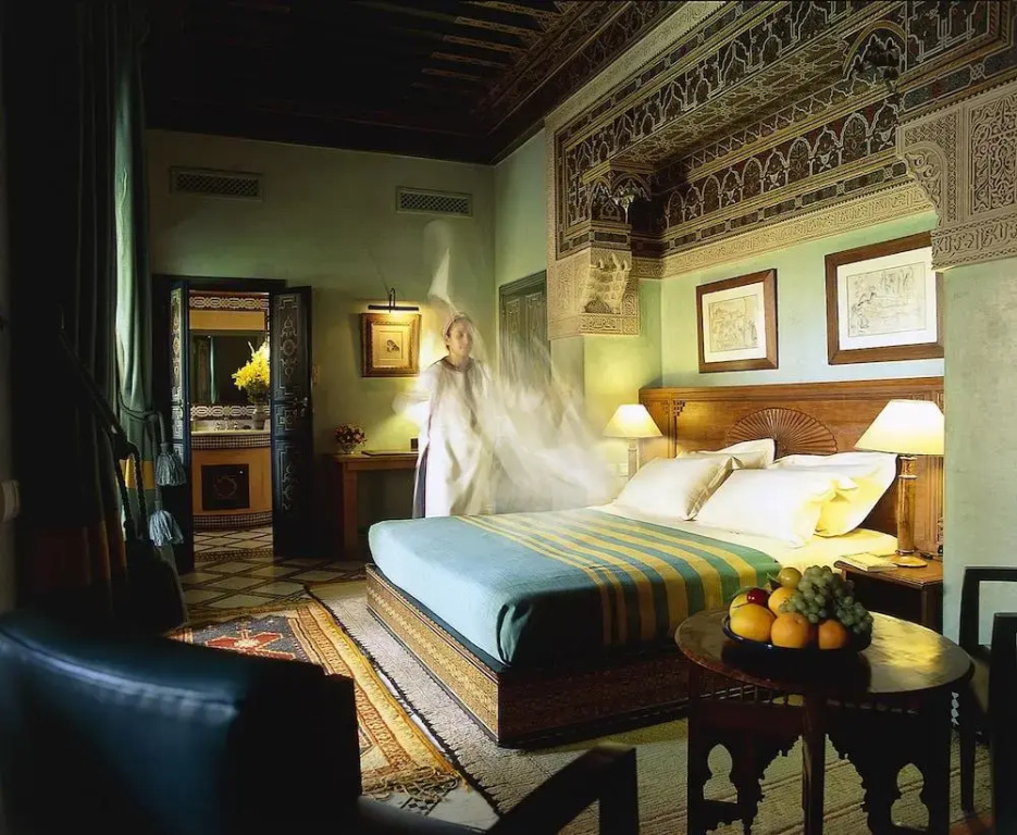 Hotel photo 26
