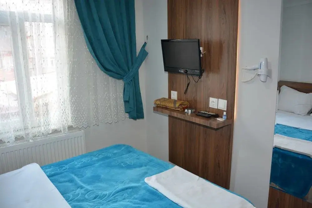 Hotel photo 19