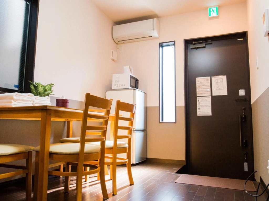 Kyoto Minami-ku - House / Vacation STAY 81714 사진 21