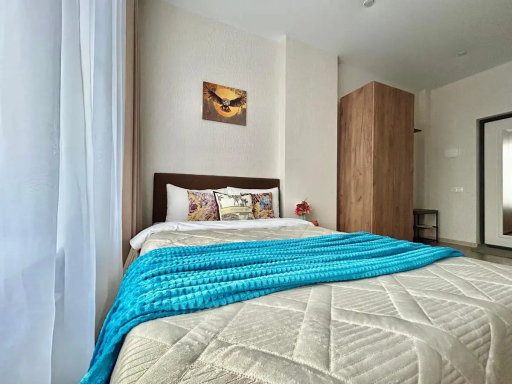 Hotel photo 39