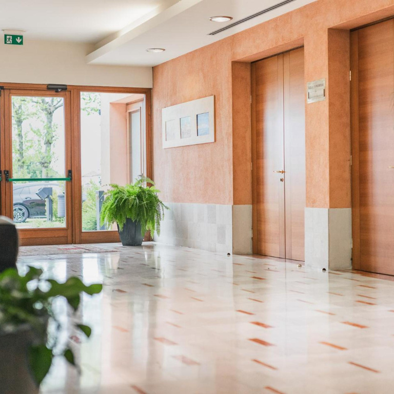 Hotel photo 42