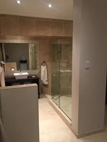 La Maison De Villè - фото 33