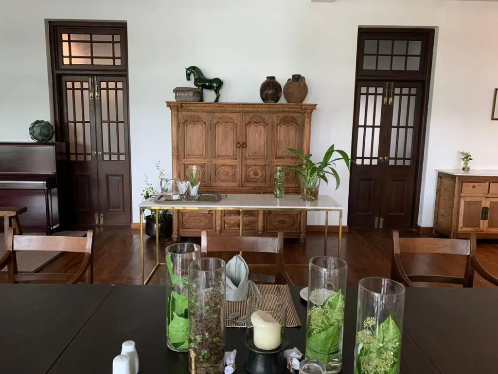 The Postcard Galle - фото 24