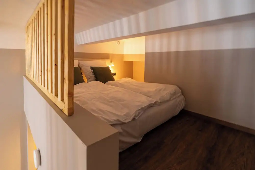 Hotel photo 28