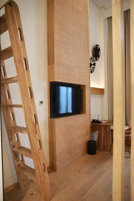 Hotel photo 50
