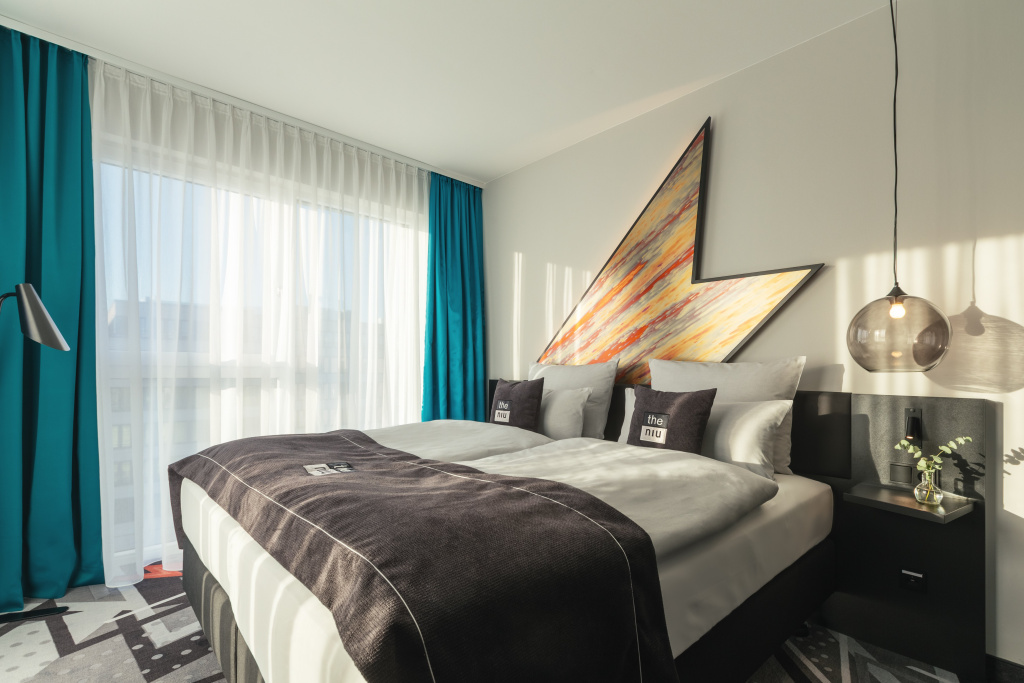 Hotel photo 35