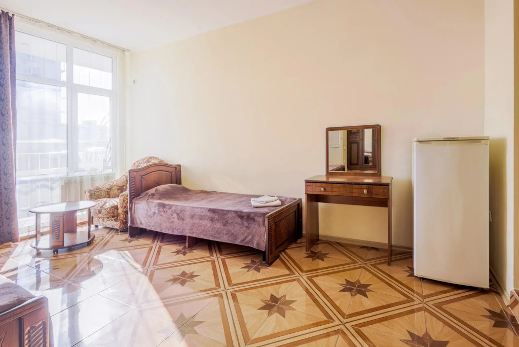 Hotel photo 48