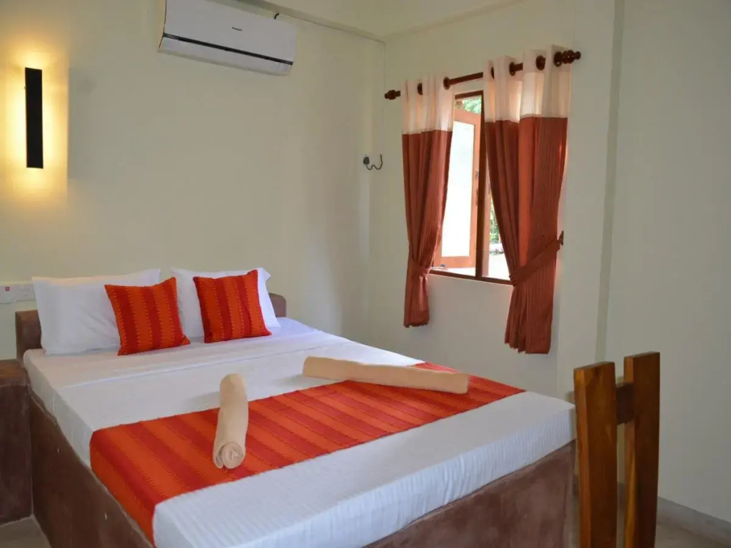 Hotel photo 26