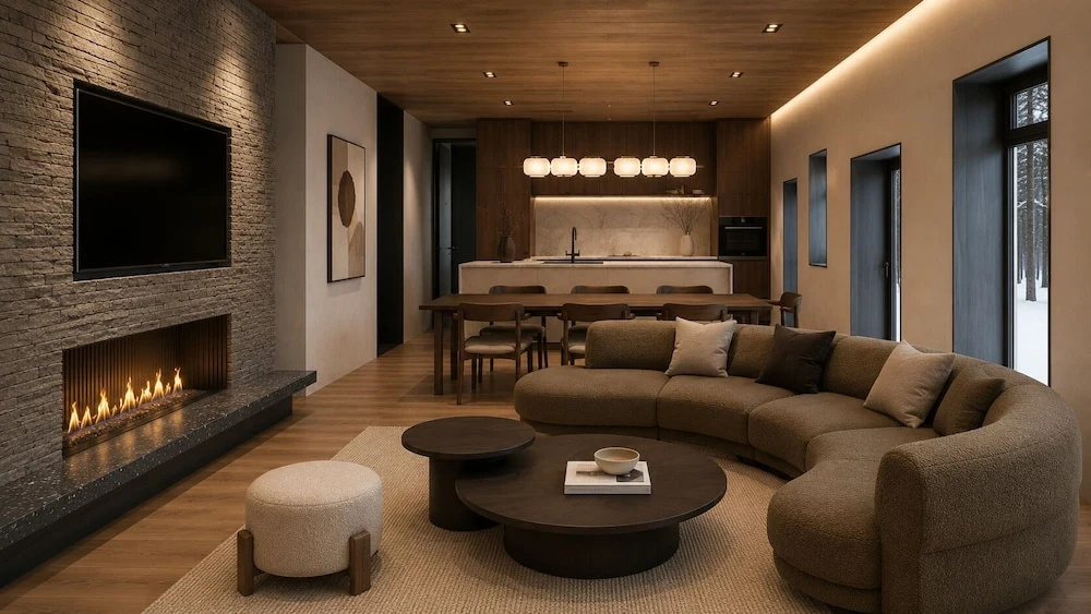 Kira Kira Suites by H2 Life 사진 20