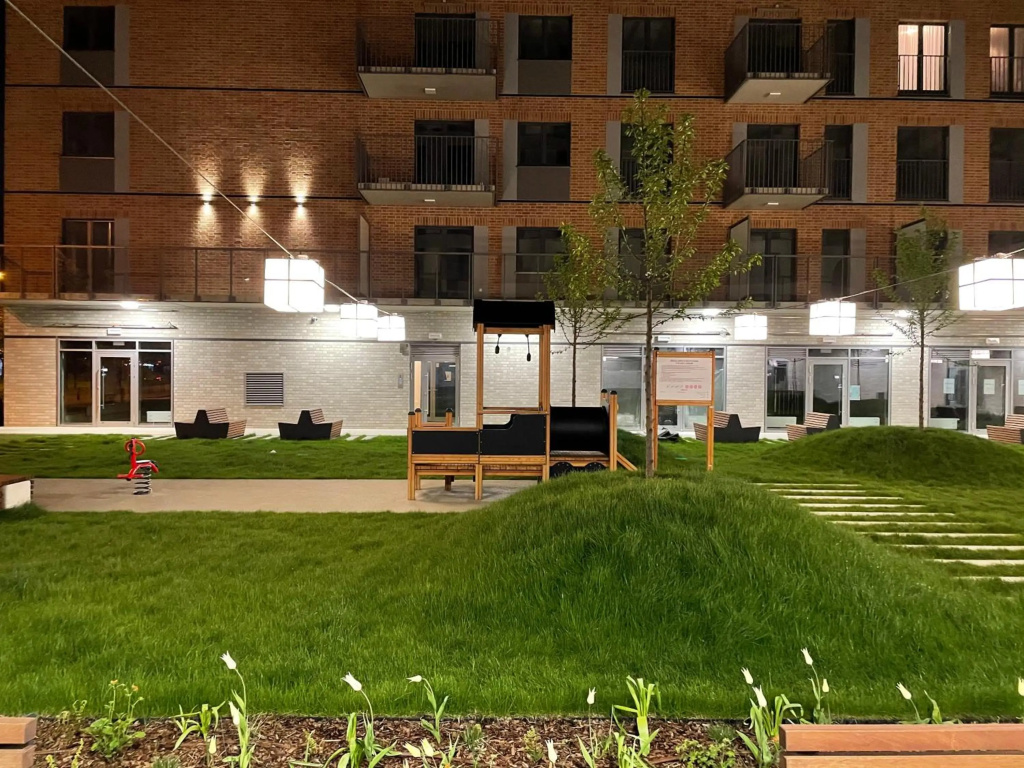 apartmentpicture