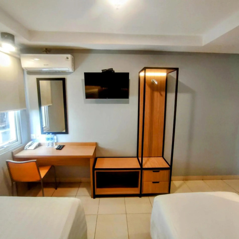 Hotel photo 27