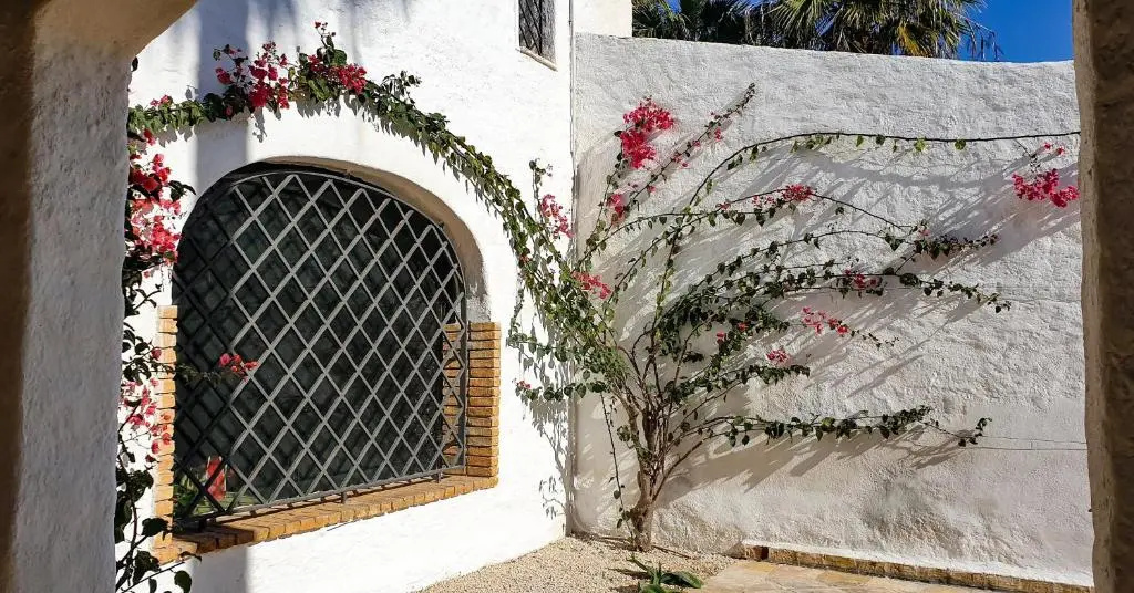 Kite Hostel Stagnone