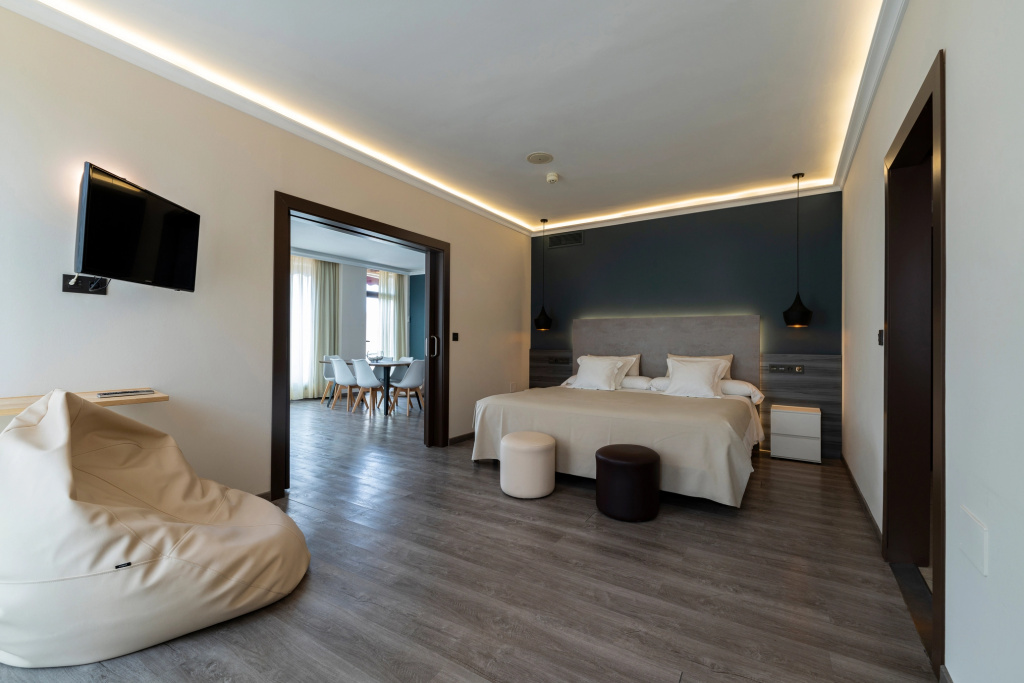 Hotel photo 42