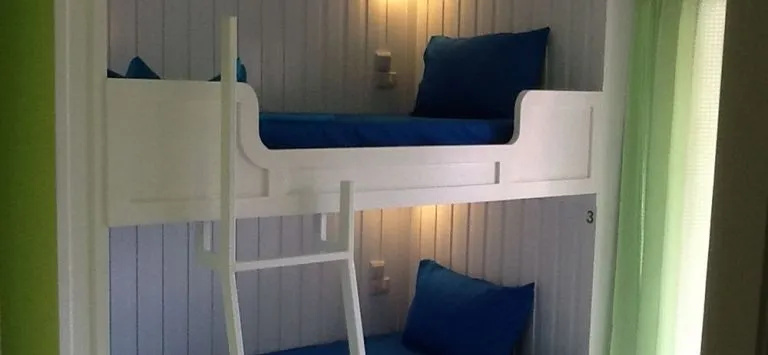 Hotel photo 46