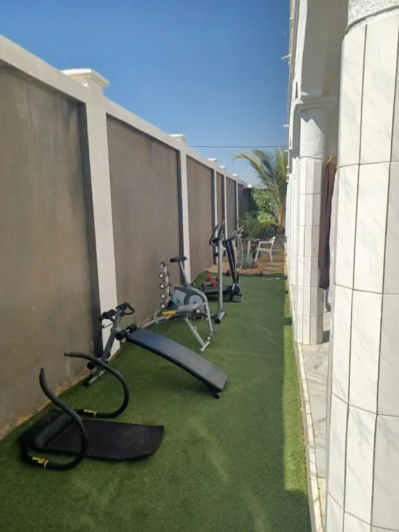 Hotel photo 32