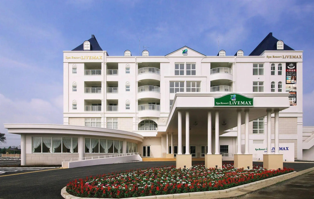 Hotel photo 28