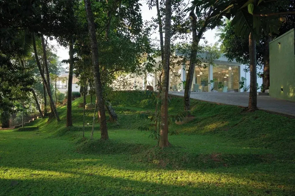 Hotel photo 19