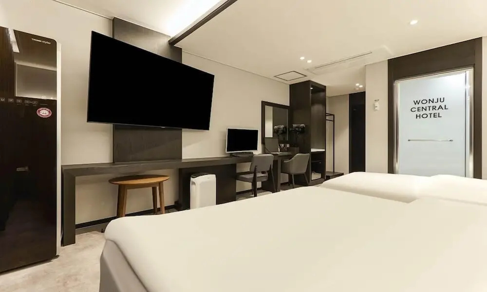 Hotel photo 32