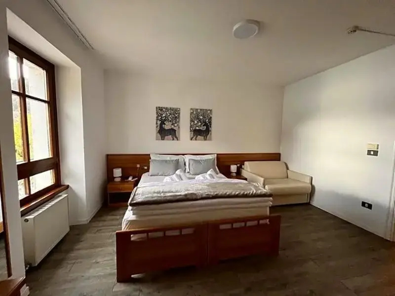 Hotel photo 48