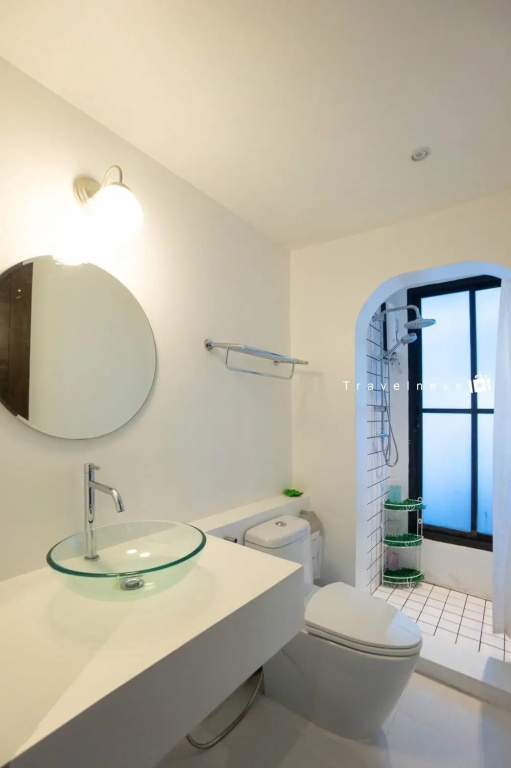 Hotel photo 37